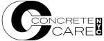 ConcreteCare_Logo