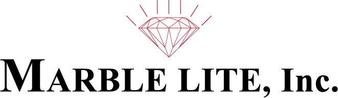 Marble Lite Inc.