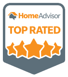 Top rated By Home Adviosr
